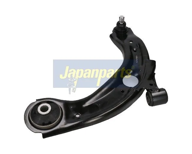 Lengőkar, Kerékfelfüggesztés - JAPANPARTS (BS-363L)