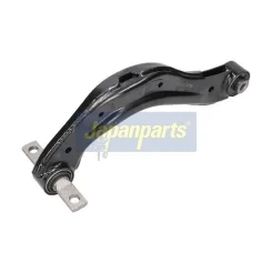 Lengőkar, Kerékfelfüggesztés - JAPANPARTS (CJ-417L)