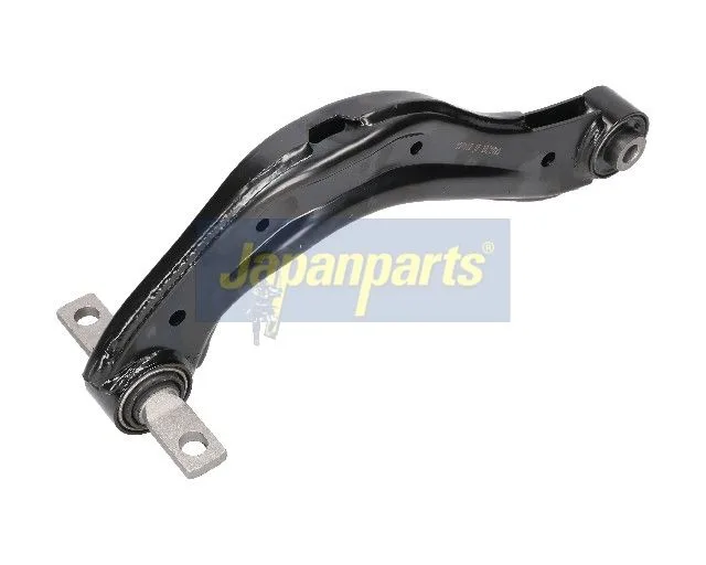 Lengőkar, Kerékfelfüggesztés - JAPANPARTS (CJ-417L)