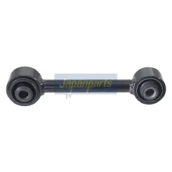 Lengőkar, Kerékfelfüggesztés - JAPANPARTS (CJ-905)