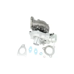 Turbo Opel 1,6Cdti Vivaro Renault 1,6Dci - NRF (NRF90010087)