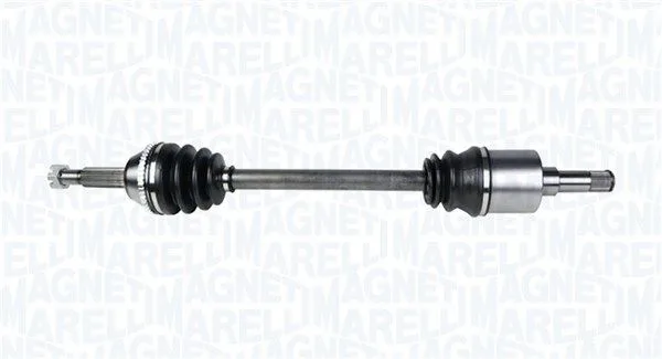 Hajtótengely - MAGNETI MARELLI (TDS0303)