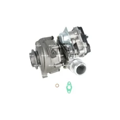Turbo Range Rover 2,2D - NRF (NRF90010157)