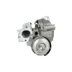 Turbo Opel 1,7Cdti Astra H/Meriva A - NRF (NRF90010221)