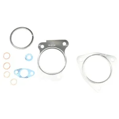 Turbo Peugeot 1,6Thp Citroen/Ds/Opel - NRF (NRF90010272)