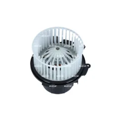 Utastér-Ventilátor - NRF (NRF34547)