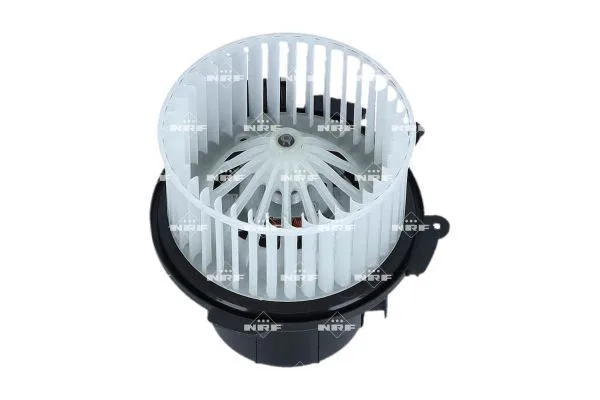 Utastér-Ventilátor - NRF (NRF34547)