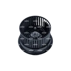 Utastér-Ventilátor - NRF (NRF34549)