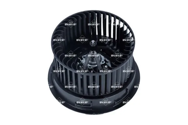 Utastér-Ventilátor - NRF (NRF34549)
