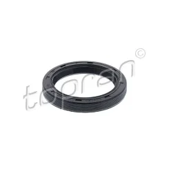 Félteng. Szimer. Vw A80/T4, 45X60X8 - TOPRAN (HP108 768)