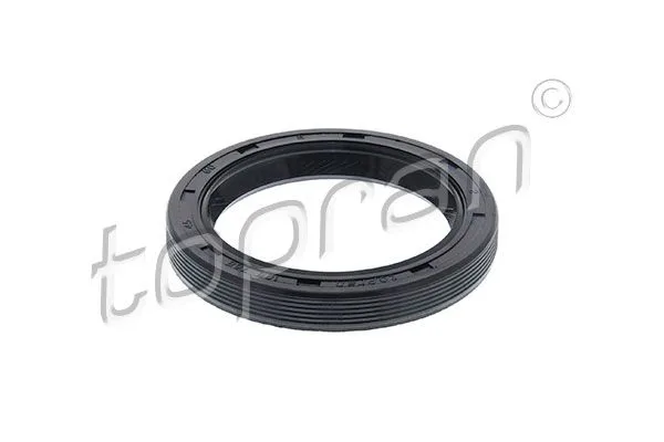 Félteng. Szimer. Vw A80/T4, 45X60X8 - TOPRAN (HP108 768)