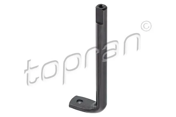 A80/A6 1,9Td/Tdi - TOPRAN (HP109 740)
