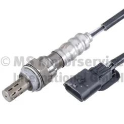 Sonda Lambda Dacia Sandero 1,2 13- - PIERBURG (7.05271.83.0)