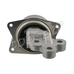 Felfüggesztés, Motor - TOPRAN (HP206 576)