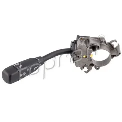 Kormányoszlop Kapcsoló - TOPRAN (HP401 642)