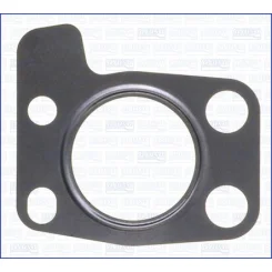 Uszczelka Turbosprʯarki Citroen/Peugeot 1.6Hdi - AJUSA (AJU01250000)