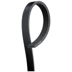 Hosszbordás Szíj - GATES (GAT4PK780)