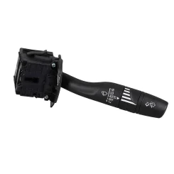 Przełľcznik Kolumny Kier. Insignia B 17- (Oem) - METZGER AUTOTEILE (09161237)