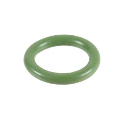 Oring Przewodu Oleju Db - METZGER AUTOTEILE (2430025)