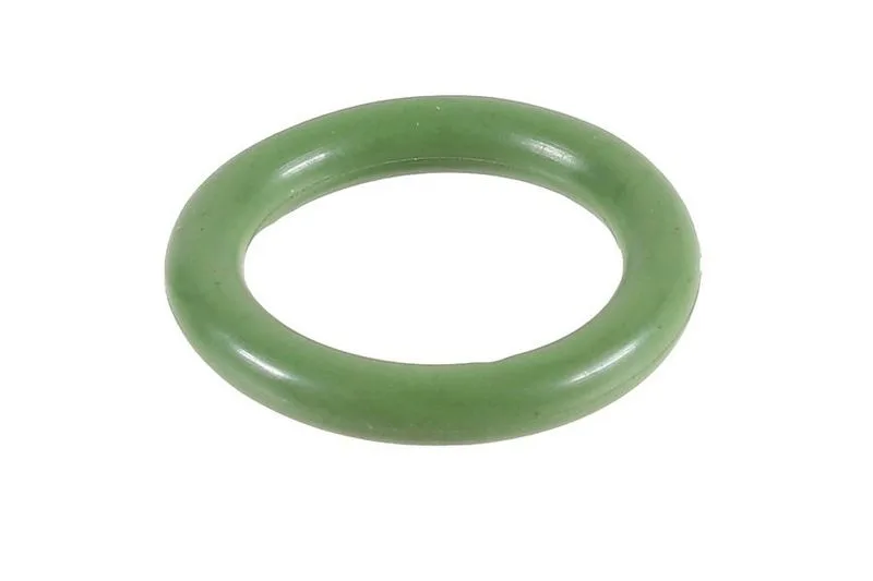 Oring Przewodu Oleju Db - METZGER AUTOTEILE (2430025)