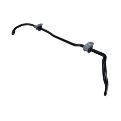 Stabilizátor, Futómű - MAXGEAR (72-3978)