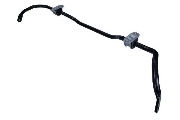 Stabilizátor, Futómű - MAXGEAR (72-3978)