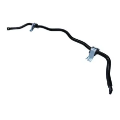 Stabilizátor, Futómű - MAXGEAR (72-3981)