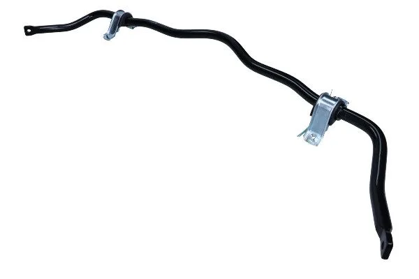 Stabilizátor, Futómű - MAXGEAR (72-3981)
