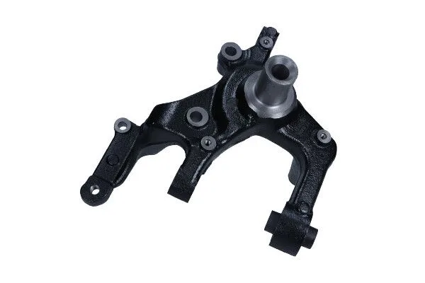 Tengelycsonk, Kerékfelfüggesztés - MAXGEAR (72-5399)