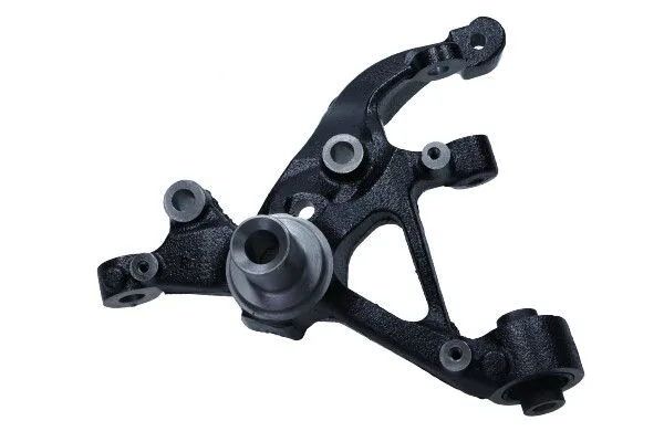 Tengelycsonk, Kerékfelfüggesztés - MAXGEAR (72-5402)