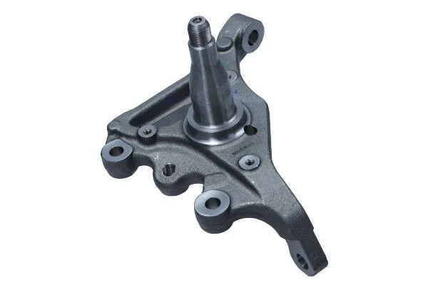 Tengelycsonk, Kerékfelfüggesztés - MAXGEAR (72-5415)