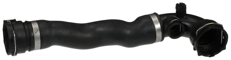 Hűtőcső - GATES (GAT3935)