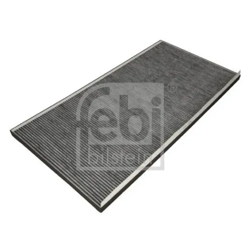 Filtr Kabiny Tesla Model S 09.12- Z Węglem Aktywnym - FEBI BILSTEIN (FE182548)