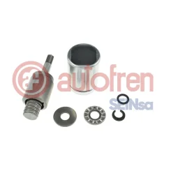 Dugattyú, Féknyereg - AUTOFREN SEINSA (D025684K)