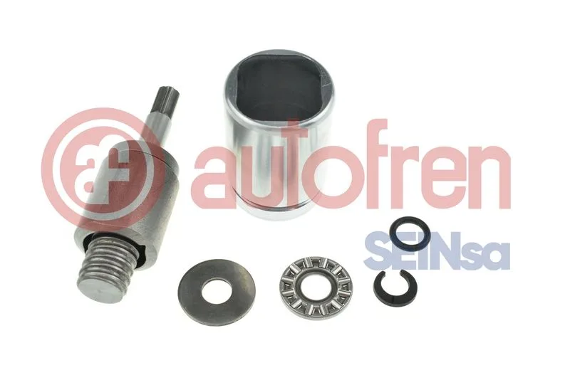 Dugattyú, Féknyereg - AUTOFREN SEINSA (D025684K)