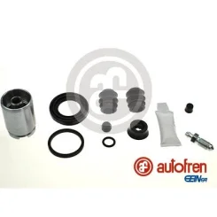 Javítókészlet, Féknyereg - AUTOFREN SEINSA (D43177K)