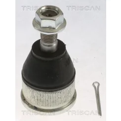 Támasztó-/Vezetőcsukló - TRISCAN (850050579)