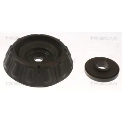 Támcsapágy, Gólyaláb - TRISCAN (850043929)