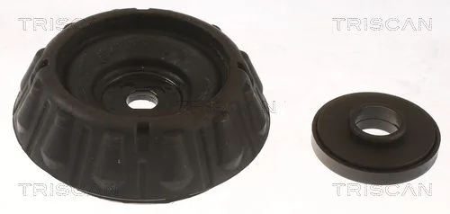 Támcsapágy, Gólyaláb - TRISCAN (850043929)