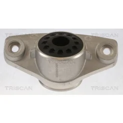 Támcsapágy, Gólyaláb - TRISCAN (850043934)