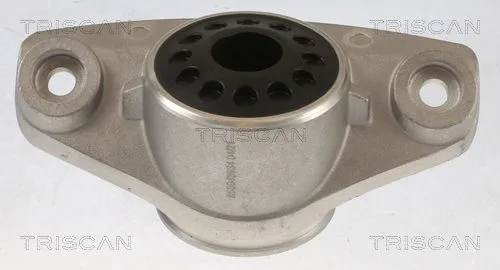Támcsapágy, Gólyaláb - TRISCAN (850043934)
