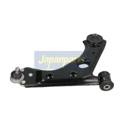 Lengőkar, Kerékfelfüggesztés - JAPANPARTS (BS-0403R)
