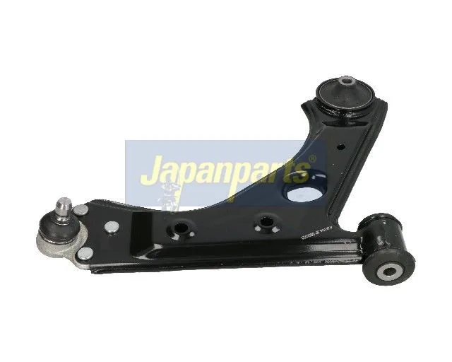 Lengőkar, Kerékfelfüggesztés - JAPANPARTS (BS-0403R)