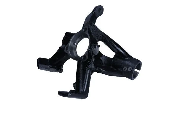 Tengelycsonk, Kerékfelfüggesztés - MAXGEAR (72-5408)