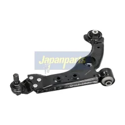 Lengőkar, Kerékfelfüggesztés - JAPANPARTS (BS-0209R)
