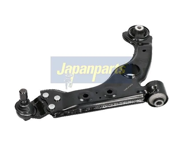 Lengőkar, Kerékfelfüggesztés - JAPANPARTS (BS-0209R)