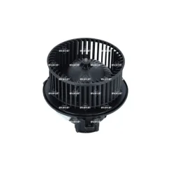 Utastér-Ventilátor - NRF (NRF34544)