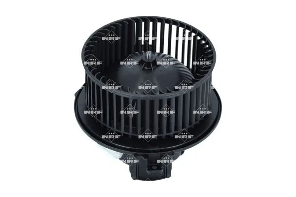 Utastér-Ventilátor - NRF (NRF34544)