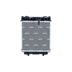 Hűtő, Motorhűtés - NRF (NRF550287)