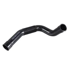 Przewód Odmy Vw Caddy 2.0Sdi 04- - METZGER AUTOTEILE (2380224)